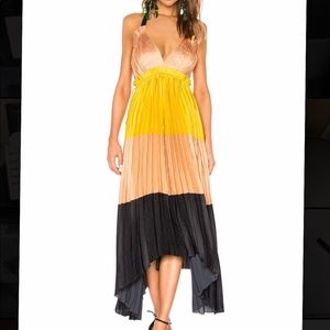 Ulla Johnson Gisella Dress